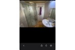 Mehrfamilienhaus, Wohnhaus Andernach - 11 Zimmer, 225 m&sup2;, 640.000&euro; | Angebot:27221011
