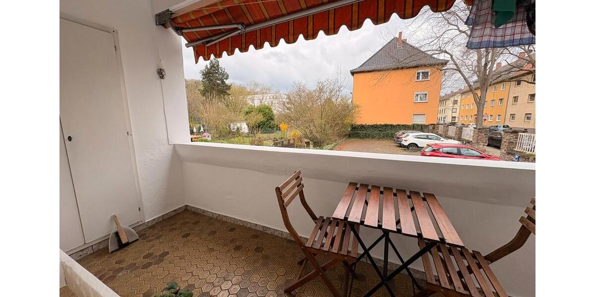 Erdgeschoßwohnung Koblenz Lay - 4 Zimmer, 109 m&sup2;, 359.000&euro; | Angebot:26097356