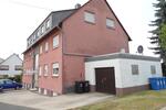 Etagenwohnung Boppard - 2 Zimmer, 60 m&sup2;, 480&euro; | Angebot:26660702