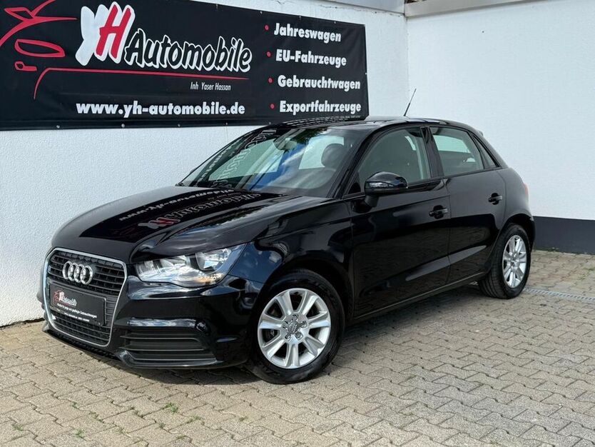 A1