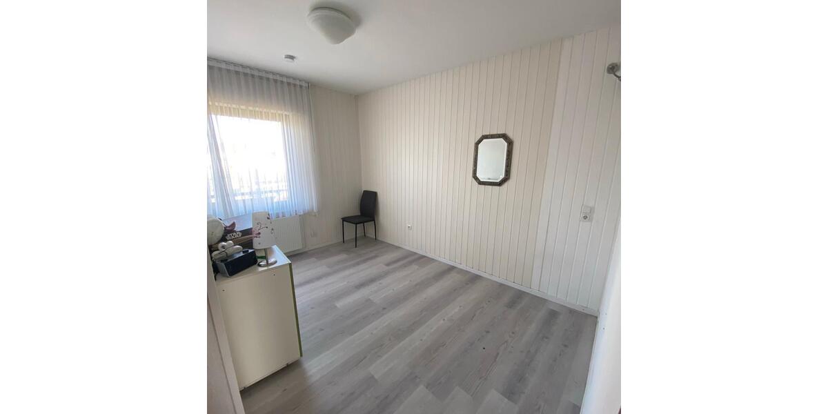 Mehrfamilienhaus, Wohnhaus Mendig - 7 Zimmer, 188 m&sup2;, 338.000&euro; | Angebot:27297888