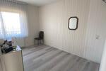 Mehrfamilienhaus, Wohnhaus Mendig - 7 Zimmer, 188 m&sup2;, 338.000&euro; | Angebot:27297888