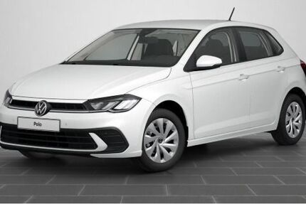 VW Polo 85.258 km 14.250 &euro; Mayen 56727