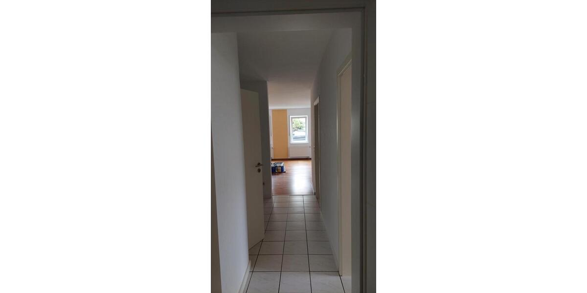 Erdgeschoßwohnung Neuwied Feldkirchen - 3 Zimmer, 80 m&sup2;, 220.000&euro; | Angebot:26357204