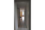Erdgeschoßwohnung Neuwied Feldkirchen - 3 Zimmer, 80 m&sup2;, 220.000&euro; | Angebot:26357204