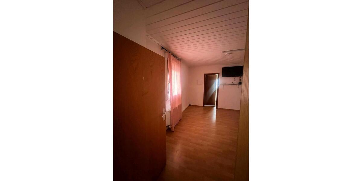 Etagenwohnung Koblenz Lay - 2 Zimmer, 65 m&sup2;, 750&euro; | Angebot:26285919