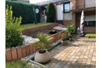 Mehrfamilienhaus, Wohnhaus Ettringen - 7 Zimmer, 215 m&sup2;, 399.000&euro; | Angebot:27158160