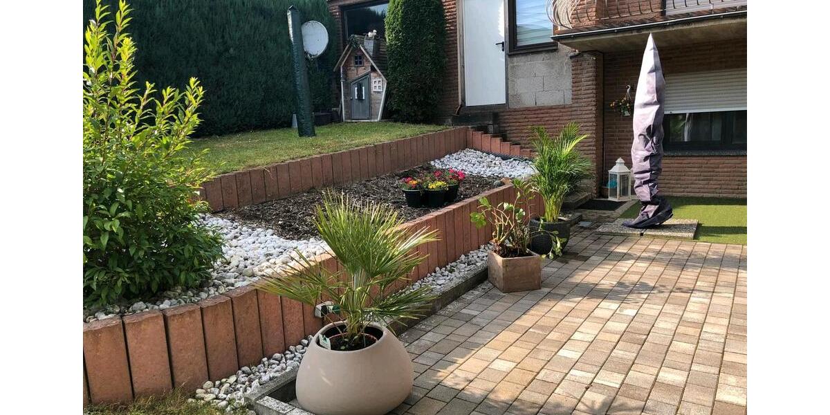Mehrfamilienhaus, Wohnhaus Ettringen - 7 Zimmer, 215 m&sup2;, 420.000&euro; | Angebot:27158160