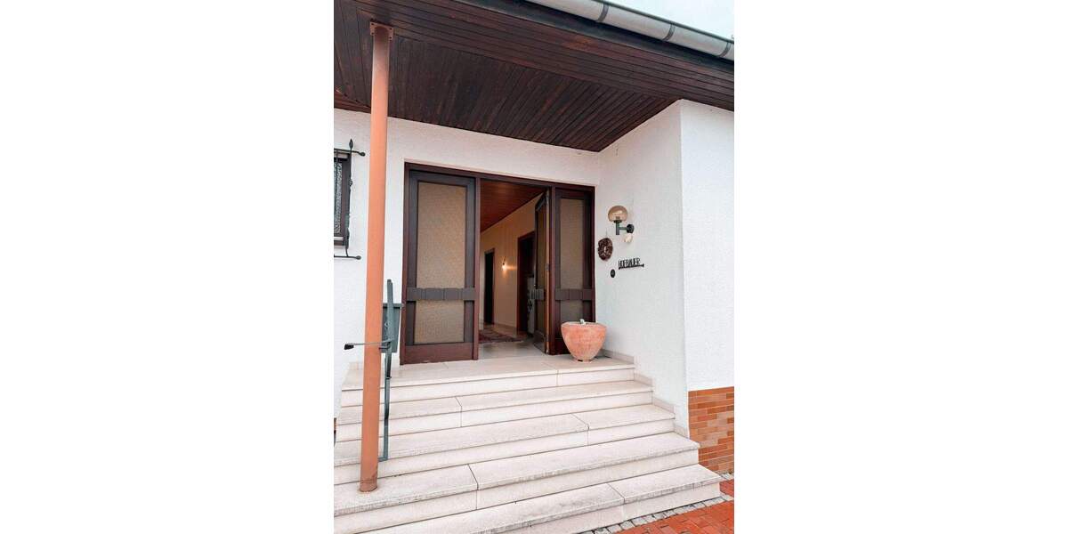 Einfamilienhaus Koblenz Arenberg - 6 Zimmer, 140 m&sup2;, 479.000&euro; | Angebot:24269090