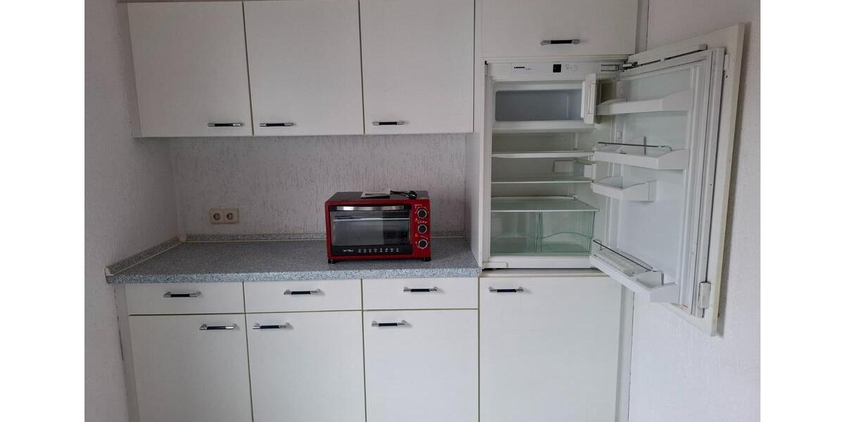 Solides 2 Familienhaus mit Hof und Garage in Kaltenengers 8 zimmer