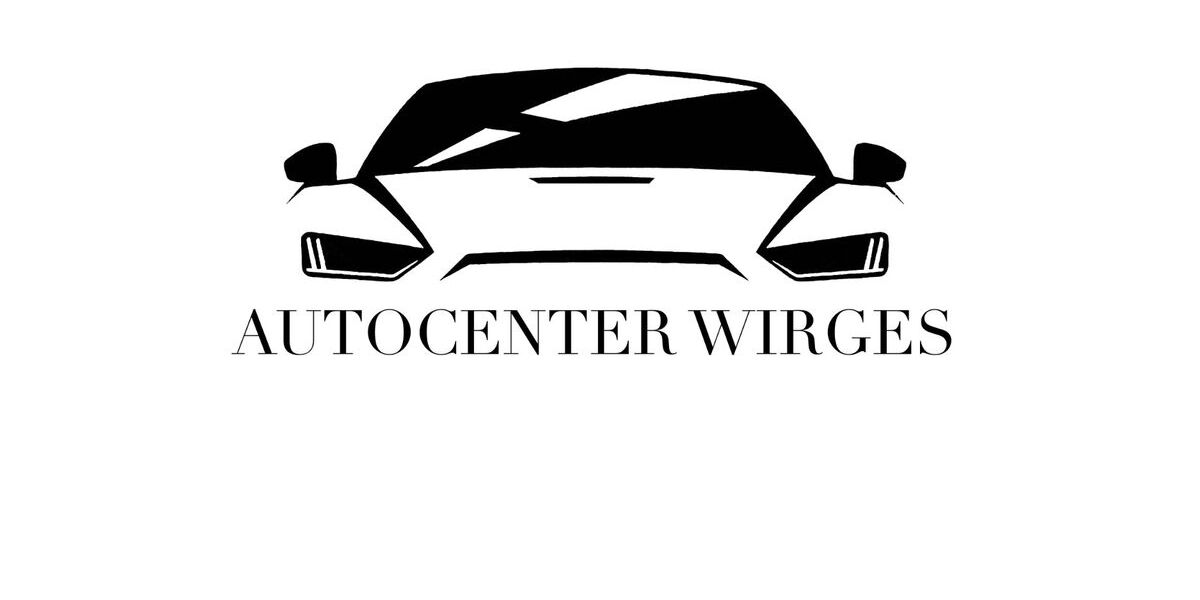 VW T5 Transporter 221.000 km 7.490 &euro; Wirges 56422