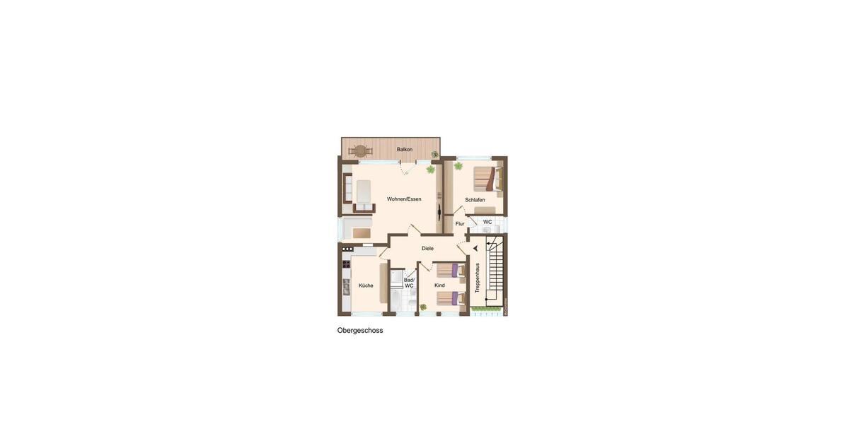 Mehrfamilienhaus, Wohnhaus Koblenz Bisholder - 10 Zimmer, 310 m&sup2;, 820.000&euro; | Angebot:27158197