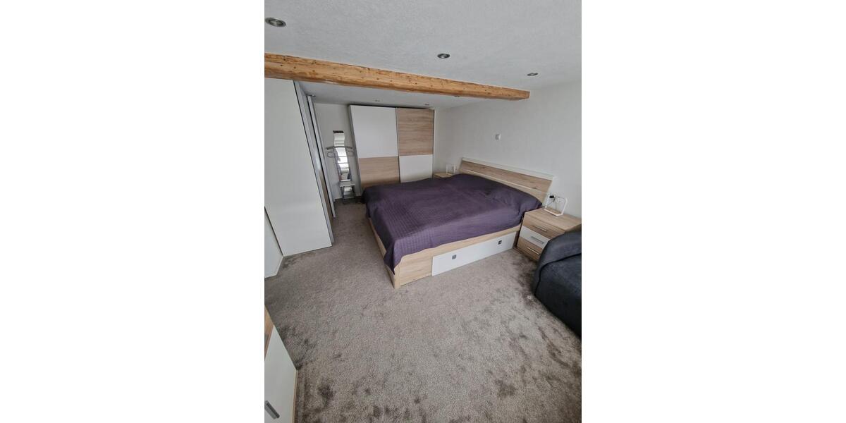 Doppelhaushälfte Montabaur - 5 Zimmer, 100 m&sup2;, 239.000&euro; | Angebot:26587962