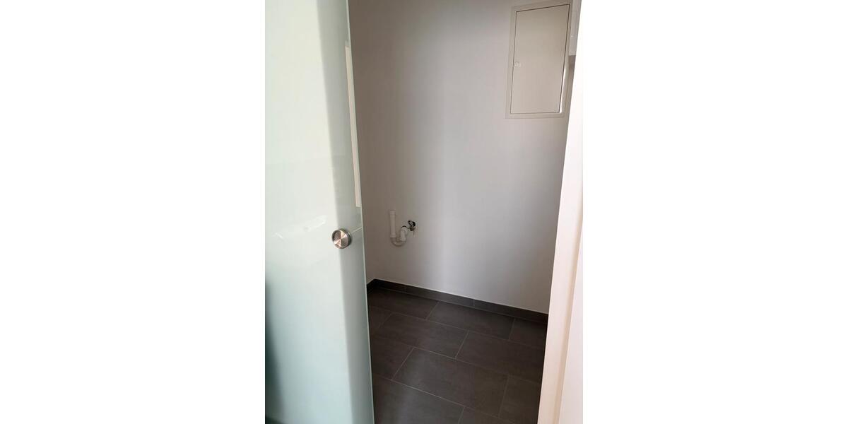 Erdgeschoßwohnung Ochtendung - 2 Zimmer, 65 m&sup2;, 590&euro; | Angebot:25370015