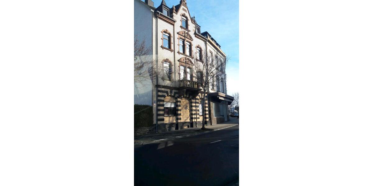 Etagenwohnung Neuwied Block - 17 Zimmer, 295 m&sup2;, 650.000&euro; | Angebot:25279328