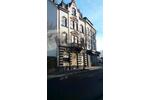 Etagenwohnung Neuwied Block - 17 Zimmer, 295 m&sup2;, 650.000&euro; | Angebot:25279328