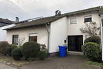 Mehrfamilienhaus, Wohnhaus Koblenz Arzheim - 5 Zimmer, 160 m&sup2;, 440.000&euro; | Angebot:26512854