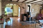 Einfamilienhaus Diez - 6 Zimmer, 165 m&sup2;, 439.000&euro; | Angebot:26044587