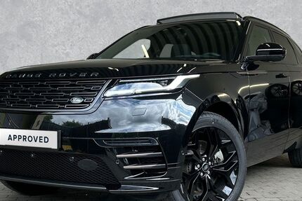 Land Rover Range Rover Velar 14.900 km 66.890 &euro; Koblenz/Gwb. Arenberg 56077