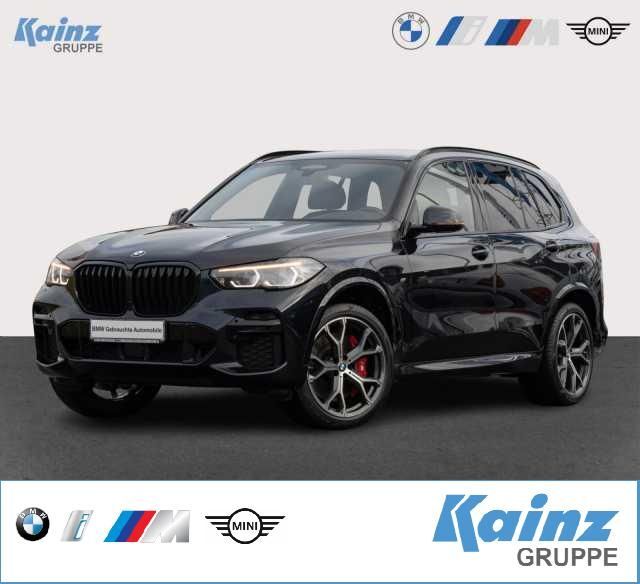 X5