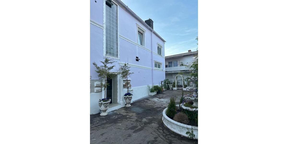 Mehrfamilienhaus, Wohnhaus Boppard - 15 Zimmer, 450 m&sup2;, 699.999&euro; | Angebot:26804238