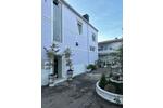 Mehrfamilienhaus, Wohnhaus Boppard - 15 Zimmer, 450 m&sup2;, 699.999&euro; | Angebot:26804238