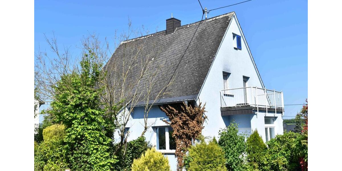 Einfamilienhaus Montabaur - 6 Zimmer, 120 m&sup2;, 310.000&euro; | Angebot:26532383
