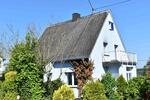 Einfamilienhaus Montabaur - 6 Zimmer, 120 m&sup2;, 310.000&euro; | Angebot:26532383