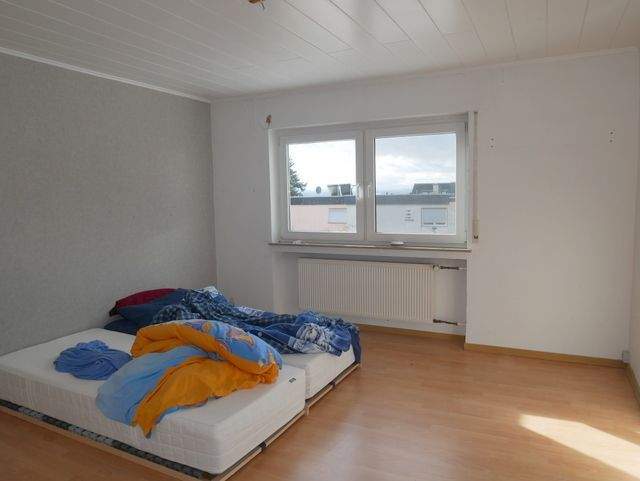 Reihenendhaus Neuwied Heimbach-Weis - 5 Zimmer, 117 m&sup2;, 398.000&euro; | Angebot:25746974