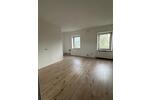 Etagenwohnung Großmaischeid - 5 Zimmer, 120 m&sup2;, 750&euro; | Angebot:26538150