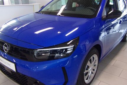 Opel Corsa 3.000 km 22.990 &euro; Ransbach-Baumbach 56235
