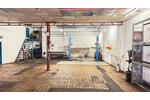 Gewerbeobjekt Neuwied Feldkirchen - 2.400&euro; | Angebot:25856057