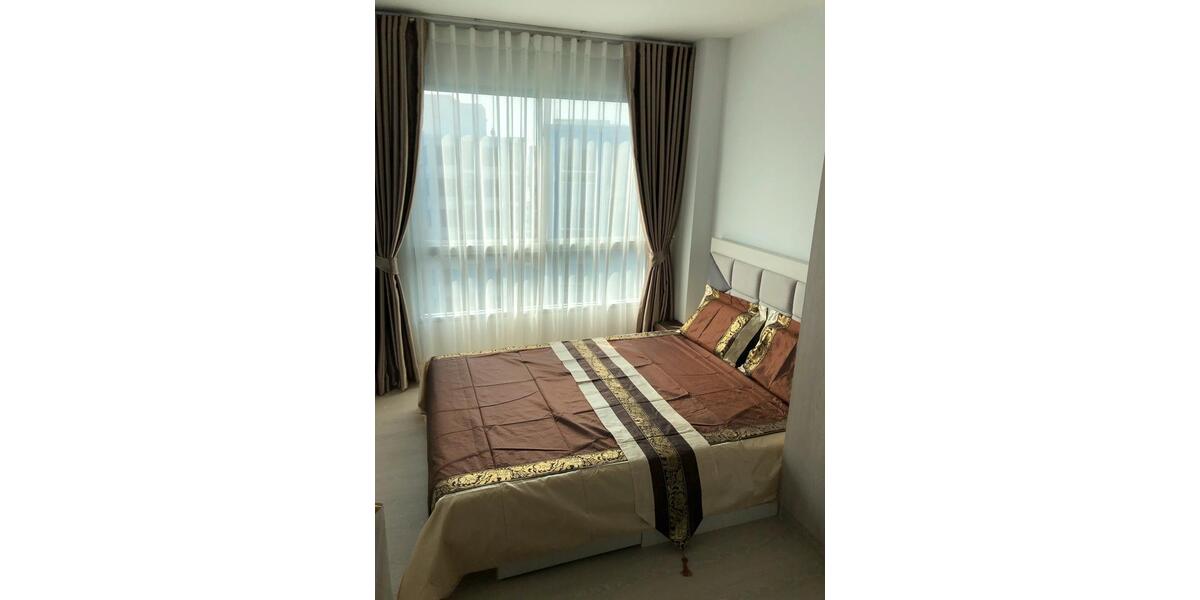Etagenwohnung Koblenz Bisholder - 2 Zimmer, 28 m&sup2;, 44.500&euro; | Angebot:26889418