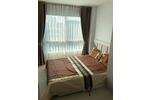 Etagenwohnung Koblenz Bisholder - 2 Zimmer, 28 m&sup2;, 44.500&euro; | Angebot:26889418