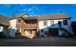 Einfamilienhaus Mayen - 149.000&euro; | Angebot:26420668