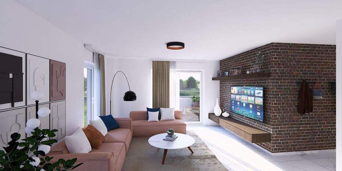 Mehrfamilienhaus, Wohnhaus Nastätten - 1 Zimmer, 349 m&sup2;, 1.057.815&euro; | Angebot:25668314