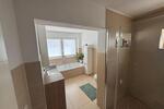 Etagenwohnung Koblenz Arenberg-Immendorf - 3 Zimmer, 125 m&sup2;, 1.250&euro; | Angebot:26372952