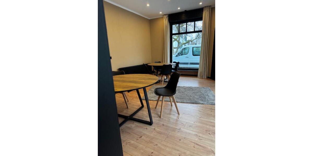 Gewerbeobjekt Winningen - 413&euro; | Angebot:25639585