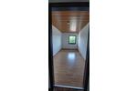 Etagenwohnung Rengsdorf - 4 Zimmer, 127 m&sup2;, 1.150&euro; | Angebot:26679536