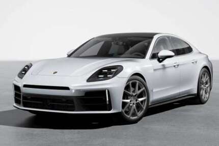 Porsche Panamera 7.150 km 94.950 &euro; Koblenz 56070