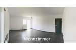 Etagenwohnung Siershahn - 3 Zimmer, 76 m&sup2;, 660&euro; | Angebot:25734852