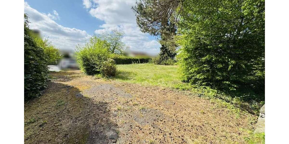 Grundstück Melsbach - 250.000&euro; | Angebot:26463638