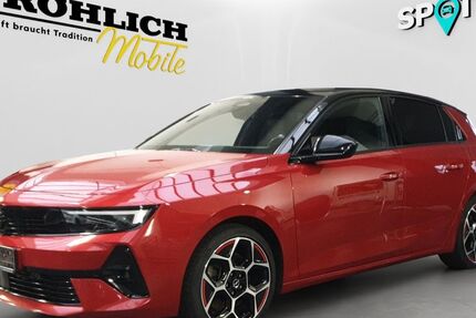 Opel Astra 74.605 km 21.290 &euro; Koblenz 56073