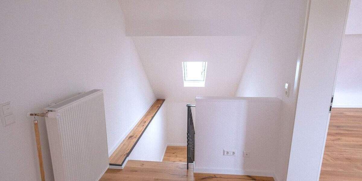 Einfamilienhaus Koblenz Rübenach - 5 Zimmer, 140 m&sup2;, 449.000&euro; | Angebot:25664647