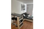 Hochparterre Boppard - 1 Zimmer, 42 m&sup2;, 700&euro; | Angebot:26164828