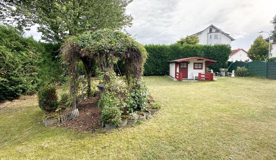 Einfamilienhaus Polch - 375.000&euro; | Angebot:25170292