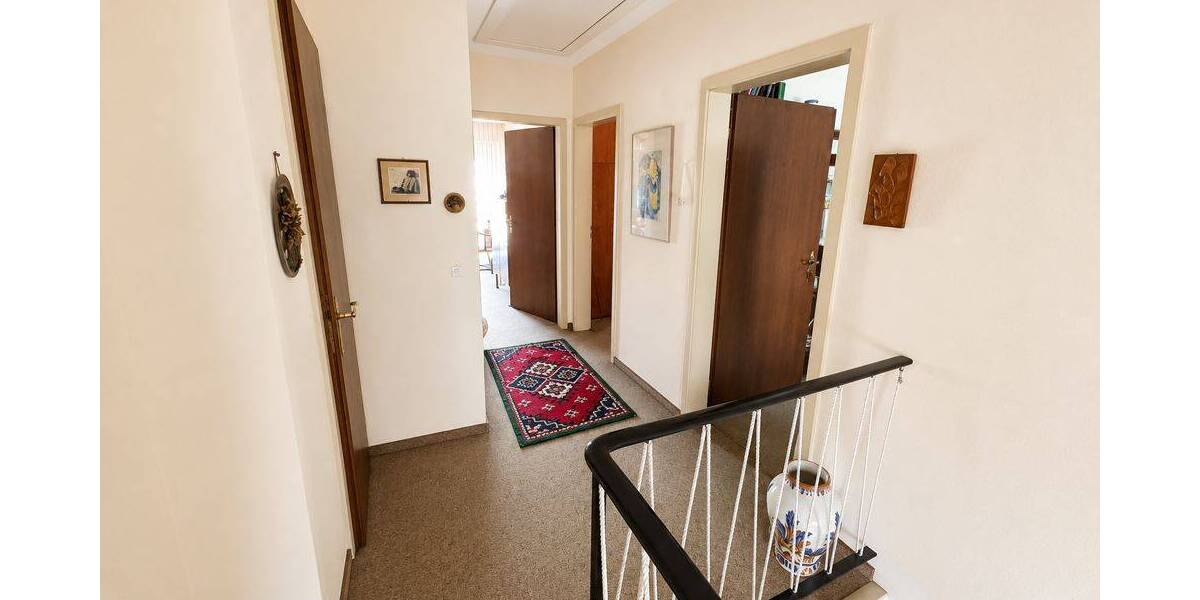 Mehrfamilienhaus, Wohnhaus Ransbach-Baumbach Baumbach - 8 Zimmer, 224 m&sup2;, 359.000&euro; | Angebot:26875003