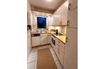 Etagenwohnung Koblenz - 3 Zimmer, 70 m&sup2;, 345.000&euro; | Angebot:26786564