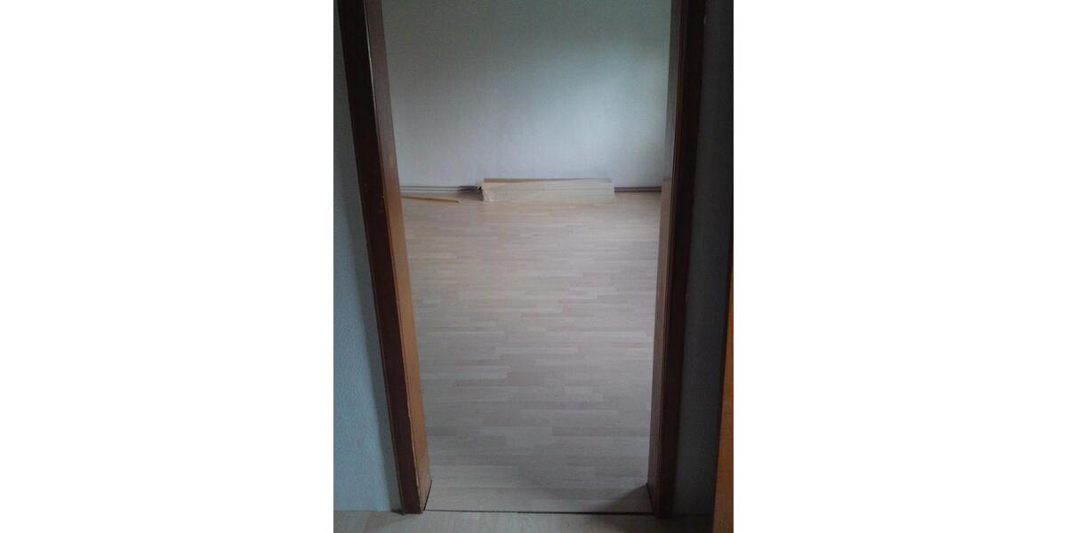 Einfamilienhaus Birlenbach - 7 Zimmer, 229.000&euro; | Angebot:20719398