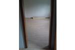 Einfamilienhaus Birlenbach - 7 Zimmer, 229.000&euro; | Angebot:20719398